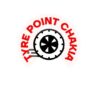 Tyre Point Chakia